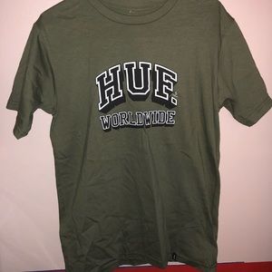 HUF T-shirt